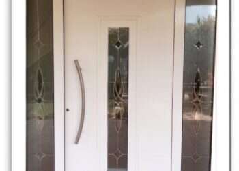 דלתות כניסה יוקרתיות: איפה לחפש?