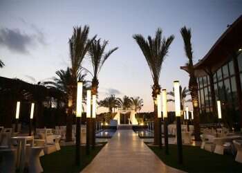 הפקות חתונות מיוחדות בצפון