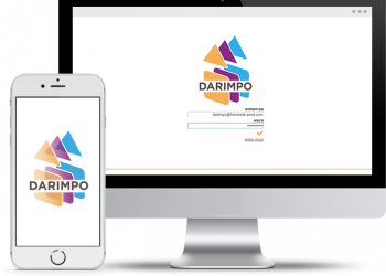 שחקן עולה: ניהול ואחזקת מבנים darimpo