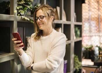 תתפלאו, הפרסום באינטרנט פשוט עובד