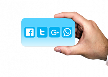 האינטרנט פותח צוהר לעולם מפתיע ומסקרן