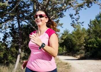 הריצה שתגשים את החלומות שלכן