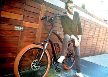 מתי כדאי לבחור באופניים חשמליים מתקפלים?