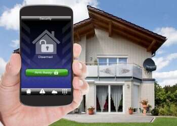 כל מה שכדאי לדעת על התקנת אינטרקום