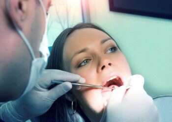 איך תבחרו את מרפאת השיניים שלכם?