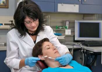 הרפואה מתגייסת כדי להעניק לך מראה בריא