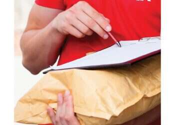 (Global courier express) GCX שילוח בינלאומי ועמילות מכס