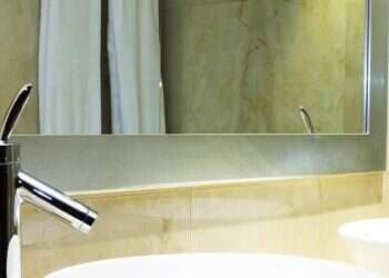 מקלחונים מעוגלים כמו שמעולם לא פגשתם