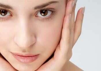 איפה נזכה לטיפול פנים מקצועי?