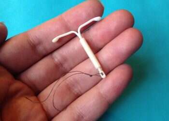 ד”ר הלל וקסלר: התקן תוך רחמי שאינו נגיש: סיבה לדאגה?