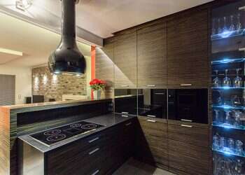 כיצד כדאי לתכנן באופן מושלם את המטבח האידיאלי?