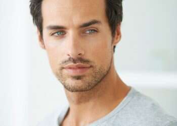 טיפולים לגבר: כל מה שחדש בתחום?