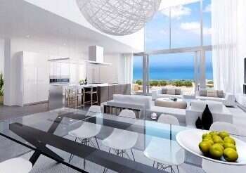 קבלן מפתח מחיר: איך מבצעים סקר שוק?