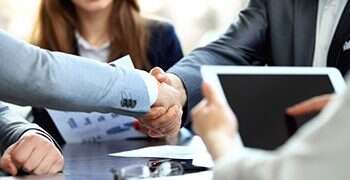 מדיה קפיטל ותהליך ההלוואה הפשוט שלה