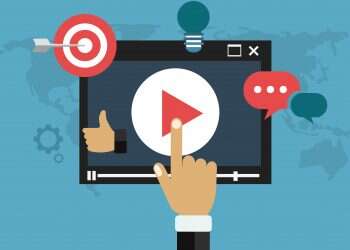 כיצד ממתגים עם סרטוני אנימציה לעסקים