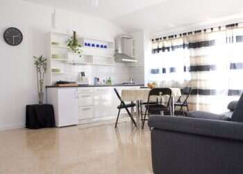 מחדשים את הדירה: כל הטיפים שצריך