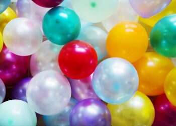 5 רעיונות: כך תפתיעי את בן זוגך