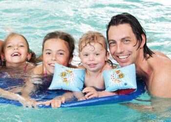 נויה הולידייז והחופשה המיוחדת שלכם באוסטריה