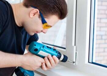 טיפים לבחירת כלי בית ומטבח איכותיים