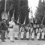 צילום: באדיבות ארכיון צה"ל במשרד הביטחון, צלם: זאב רדובן