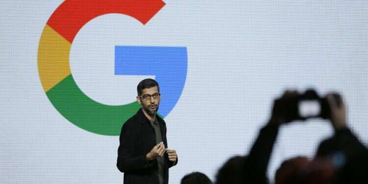 מנכ צילום: AP