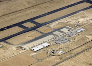 צילום: דו''צ