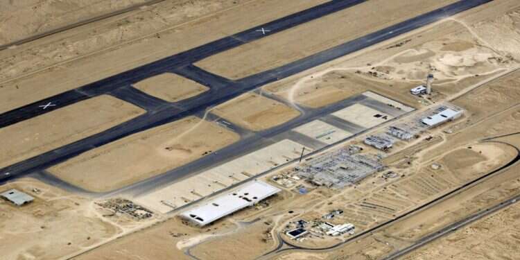 הגדר בגבול ירדן. צילום: דו''צ צילום: דו''צ