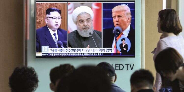 צילום: AP ו-EPA