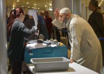 צילום: יוסי זליגר