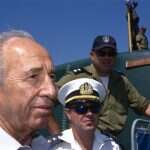 צילום: באדיבות ארכיון צה"ל במשרד הביטחון, צלם: אלפי בן יעקב