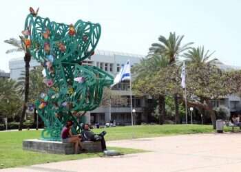 צילום: גדעון מרקוביץ