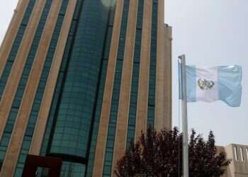 צילום: מרים צחי