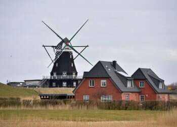 צילום: גטי אימג'ס