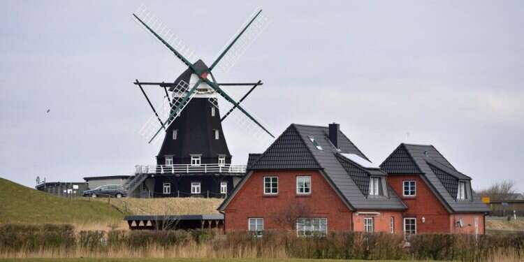 שבשבת. צילום: גטי אימג'ס צילום: גטי אימג'ס