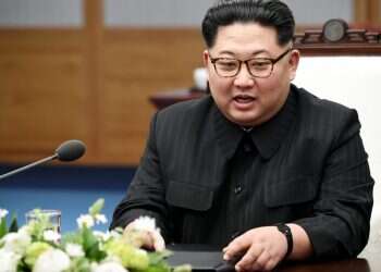 צילום: גטי אימג'ס