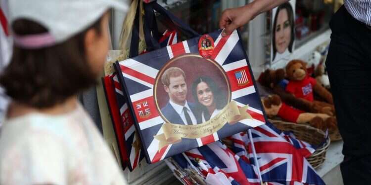 צילום: AFP צילום: AFP