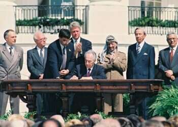 צילום: אבי אוחיון, לע"מ