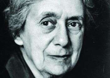 "דיאלוג הוא אולי הדרך הקשה, אך היעדרו יהפוך את הדרך למפרכת יותר"