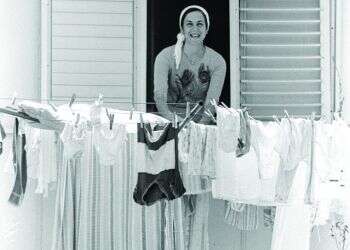 צילום: נתי הרניק, לע''מ