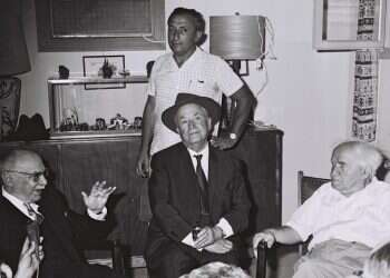 צילום: משה פרידן, לע''מ