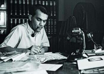 צילום: זולטן קלוגר, לע''מ