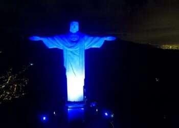 צילום: Udo Kurt