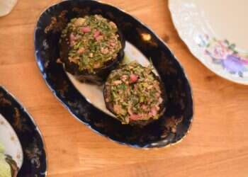 צילום: חן קורן