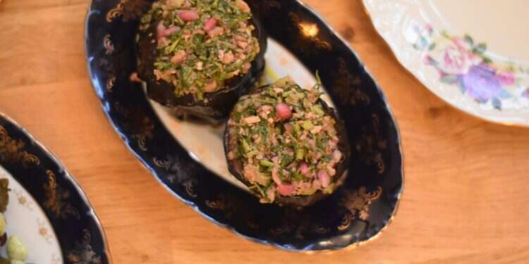 צילום: חן קורן
צילום: חן קורן