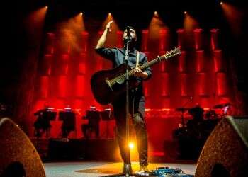 צילום: ליאור כתר