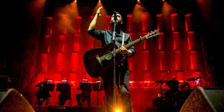 צילום: ליאור כתר