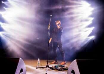 צילום: ליאור כתר