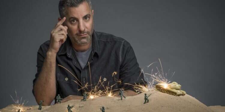 צילום: פיני סילוק