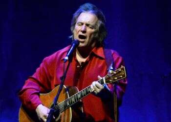 צילום: keith perry