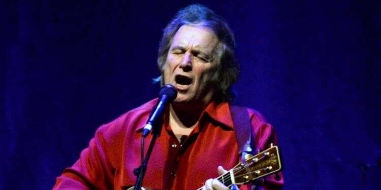 צילום: keith perry